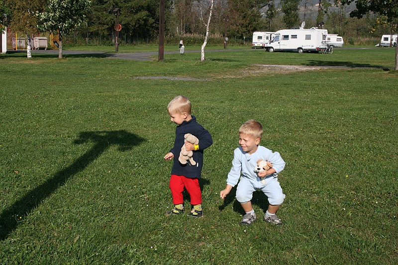 slawkowskiszczyt09.2008 072